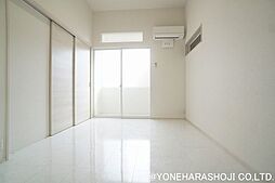 プリマヴェーラI 201