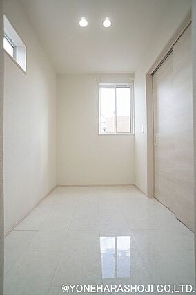 プリマヴェーラI_内装_2