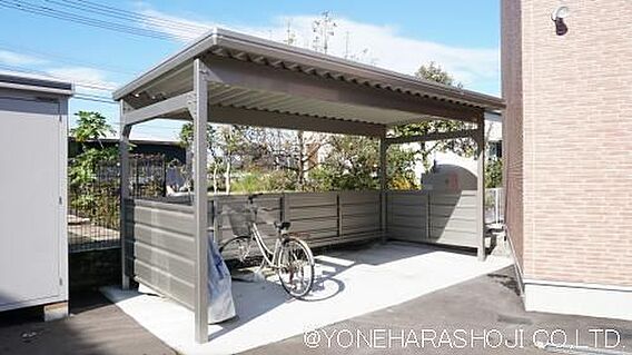 プリマヴェーラI_その他_3