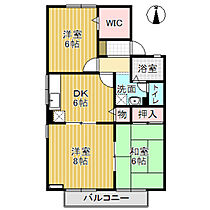 間取り：216004912286