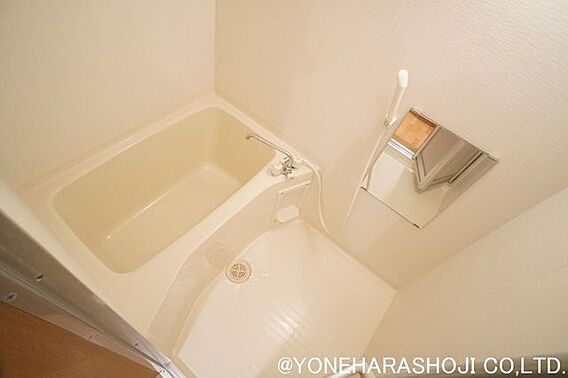 ドリーム アヴェニュー_その他_0