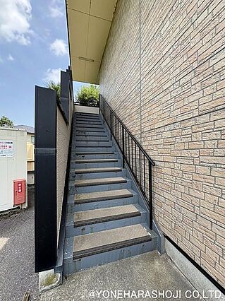 ドリーム アヴェニュー_その他_2