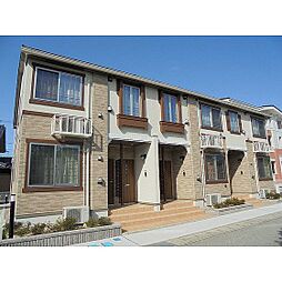 ルーチェ一番町