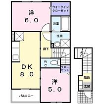 間取り：216005216744