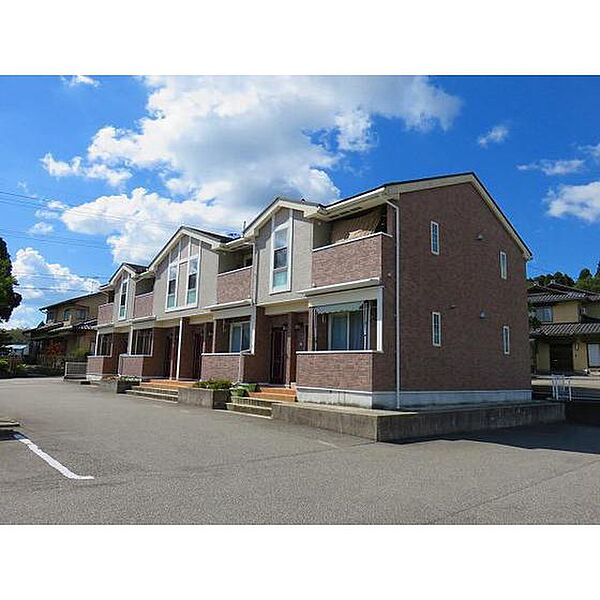 物件ID: 216005216744の代表イメージ