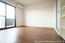 グリーンコーポ石代 103 1階1Kのリビング/ダイニング