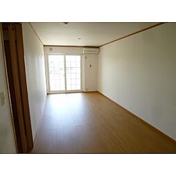 レ・パラッツォI 101 1階1LDKのリビング/ダイニング