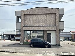 メゾン・ド・ポーラ