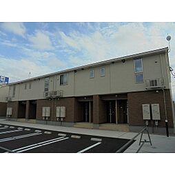 アン・ジュールV