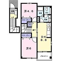 間取り：216005520336