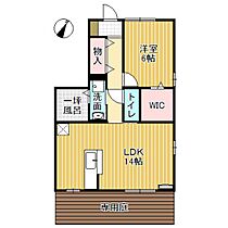 間取り：216005573349