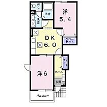 間取り：216005575738
