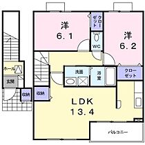 間取り：216005913136
