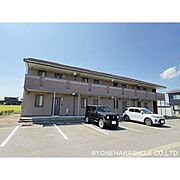 ノーブル千舟Ｃの賃貸物件