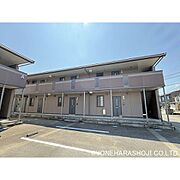 ノーブル千舟Bの賃貸物件