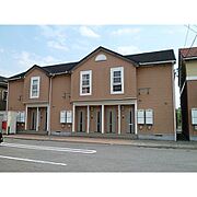 グレイスフルＭ３の賃貸物件