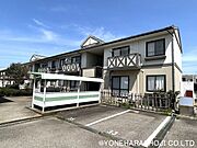 砺波駅より徒歩15分 1階 築30年10ヶ月の賃貸物件
