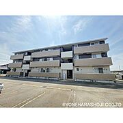 ネクサスの賃貸物件