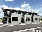 ミライエ・ブーケ 1階 築1年10ヶ月の賃貸物件