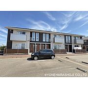 石動駅より徒歩43分 1階 築11年7ヶ月の賃貸物件