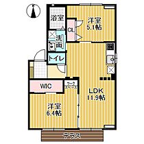間取り：216005762699