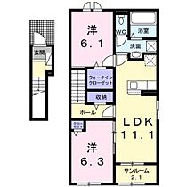 間取り：216005764462
