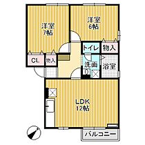 間取り：216005811337