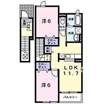 間取り：216005862178