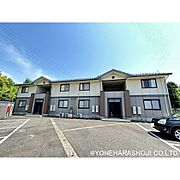 花園ガーデンテラスの賃貸物件