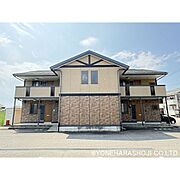 ミューズ２１２の賃貸物件