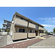 Ｆｉｎｅｃｏｕｒｔ３Ｂ棟の賃貸物件