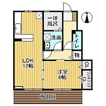 間取り：216006111424
