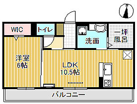 間取り：216006167588
