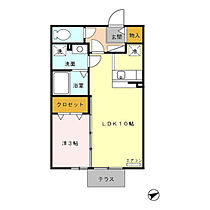 間取り：216006214733