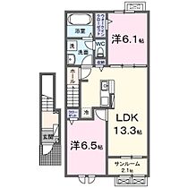 間取り：216006214746