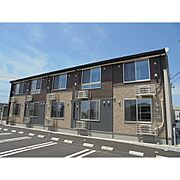 グロワールパレスＤの賃貸物件