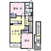 間取り：216006370579