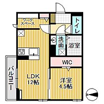 間取り：216006246659