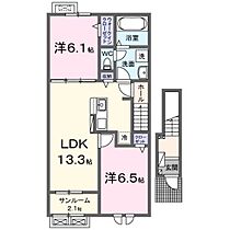 間取り：216006249572