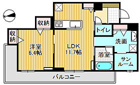 間取り：216006250767