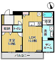 間取り：216006250782