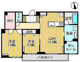 間取り：216006250756