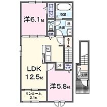 間取り：216006267183