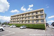メゾンリラの賃貸物件