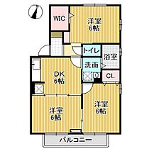 間取り：216006280051