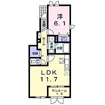 間取り：216006303076