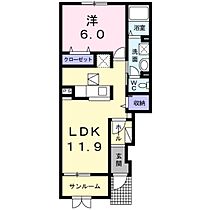 間取り：216006304231