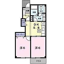 間取り：216006345775