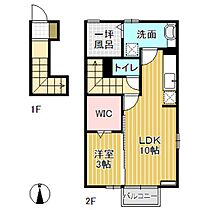 間取り：216006351882