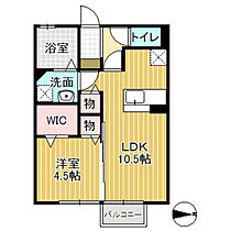 間取り：216006352875